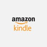 amazonkindle