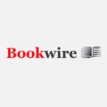 bookwire