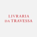 livraria da travessa