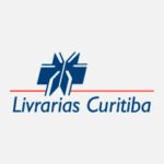 livrarias curitiba