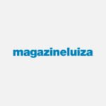 magazineluiza